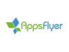 appsflyer2449