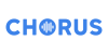 chorus.ai_logo