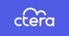 ctera_2020_logo_facebook