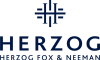 herzog-logo