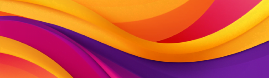 inbalwe_Background_for_an_ad_about_a_leadership_and_resilience__b8d2fc13-4ff8-428a-8d2a-53e591bc966c inbalwe_Background_for_an_ad_about_a_leadership_and_resilience__b8d2fc13-4ff8-428a-8d2a-53e591bc966c