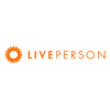 liveperson