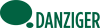 logo-danziger-1