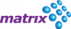 logo-matrix-new