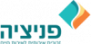 logoheb