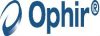 ophir-logo