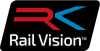 rail_vision-logo