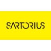 sartorius-logo-gelb-presse-jpg-137727-