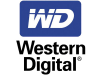 wd_logo1