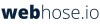 webhose-b-logo