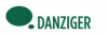 danziger_logo_new