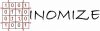 inomize